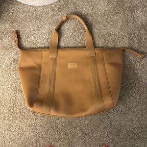 Dagne Dover Large Landon Duffel